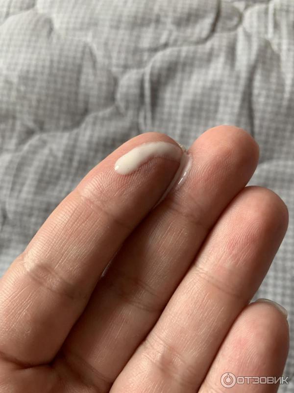 Солнцезащитное средство для лица La Roche Posay Anthelios Shaka Fluide spf 50+ фото