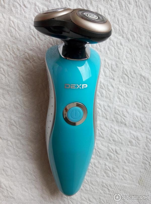 Электробритва dexp. Бритва dexp rs 4000. dexp электрическая бритва 3200. эл. бритва dexp-rs-4000. электробритва дексп sn 1000.