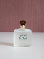Женская туалетная вода Armani Aqua Di Gio фото