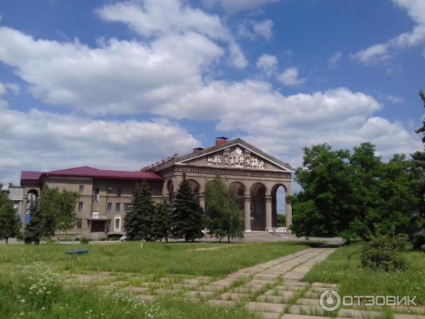 В горловка порно онлайн. Подборка в горловка