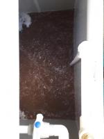 Станция биологической очистки "Тверь" фото