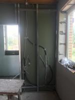 Станция биологической очистки "Тверь" фото