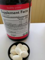 БАД Neocell Супер Collagen+C фото
