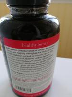 БАД Neocell Супер Collagen+C фото