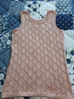 Пряжа Alize "Bella" фото