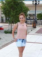 Пряжа Alize "Bella" фото