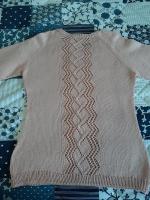 Пряжа Alize "Bella" фото