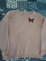 Пряжа Alize "Bella" фото