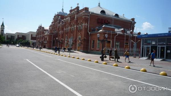 Камера хранения казань 1. Вокзал Казань 1. Камеры в Казани. ЖД вокзал Казань 1 камеры хранения. Заезд в Казань.