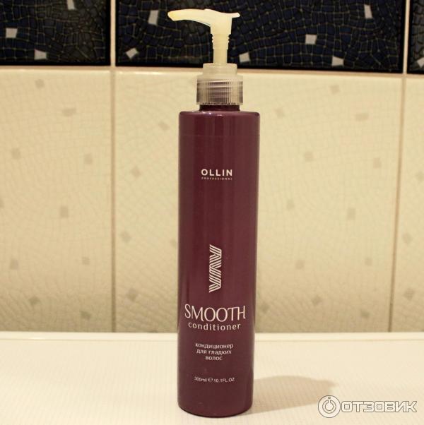 Ollin smooth hair. Ollin дозатор. Кондиционер Ollin smooth д/гладкости волос 300 мл. Ollin дозатор универсальный. Ollin smooth hair шампунь для гладкости волос 300 мл.