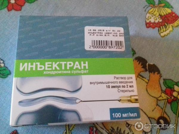 Укол инъектран показания к применению. Инъектран р-р 100мг/мл 2мл n10. Инъектран уколы. Инъектран производитель. Иньектран препарат.