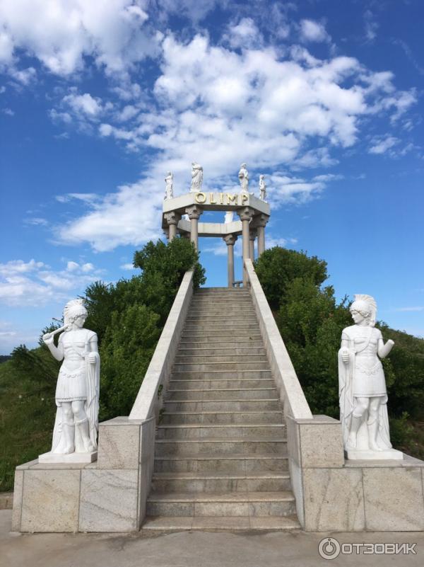 Парк жебревель пермский край. Жебреи парк Жебревель. Парк в Жебреях Пермский край. Жебревель парк отдыха Пермь. Парк в Жебреях Пермь режим.