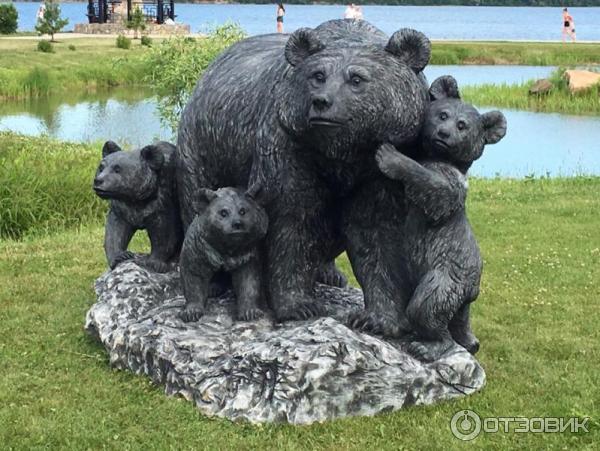 Парк жебревель пермский край. Парк Жебревель Пермский. Жебреи Пермь парк отдыха. Парк в Жебреях Пермь режим.