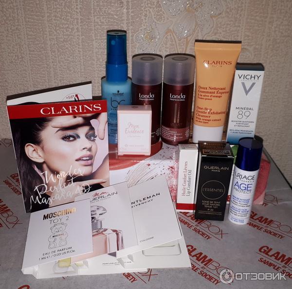 Очищающий крем Clarins с отшелушивающим эффектом Doux Nettoyant Gommant Express с экстрактом апельсина фото