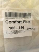 Матрас Аскона "Comfort Plus" фото