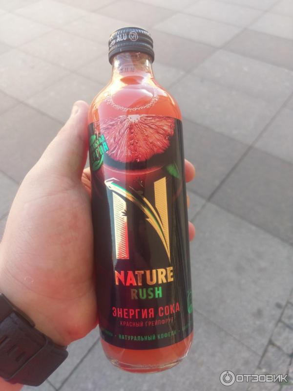 Безалкогольные тонизирующие напитки это. Энергетик варан. Напиток безалкогольный тонизирующий. Энергетический "powran green" 0,5 жб. Безалкогольные тонизирующие напитки.