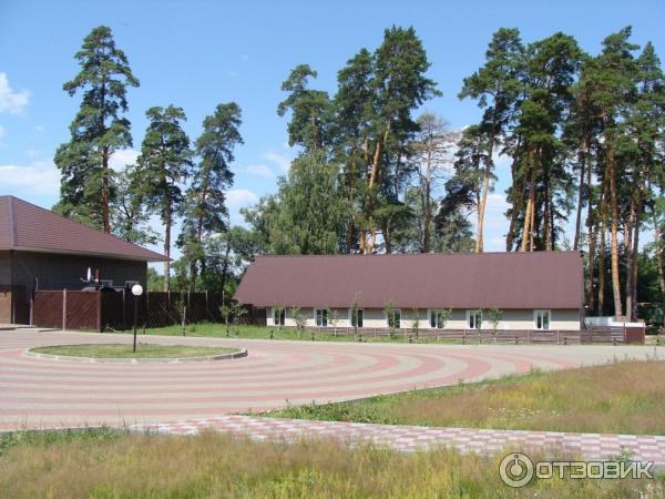 База галдым тамбов. Галдым Тамбовская область. Галдым база отдыха Тамбов. Галдым лагерь Тамбов.