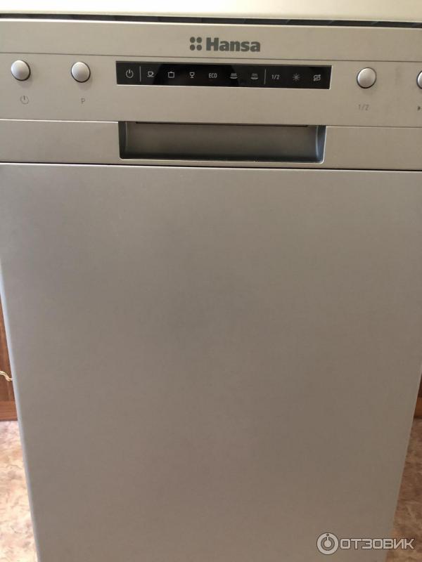 Hansa zwm 416. Ханса посудомоечная машина 416 wh. посудомоечная машина ханса zwm 416 wh. hansa посудомоечная машина 45 отдельностоящая zwm416wh. посудомоечная машина hansa zwm416wh, белый.