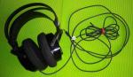 Наушники Pioneer SE M531 фото