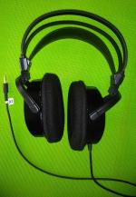 Наушники Pioneer SE M531 фото