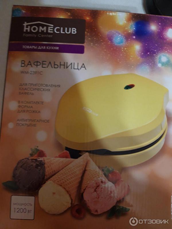 Вафельница wm 1200. Вафельница homeclub. Вафельница va-wm4d. Вафельница хоум клаб. Вафельница Homestar 105197-HS-2024.