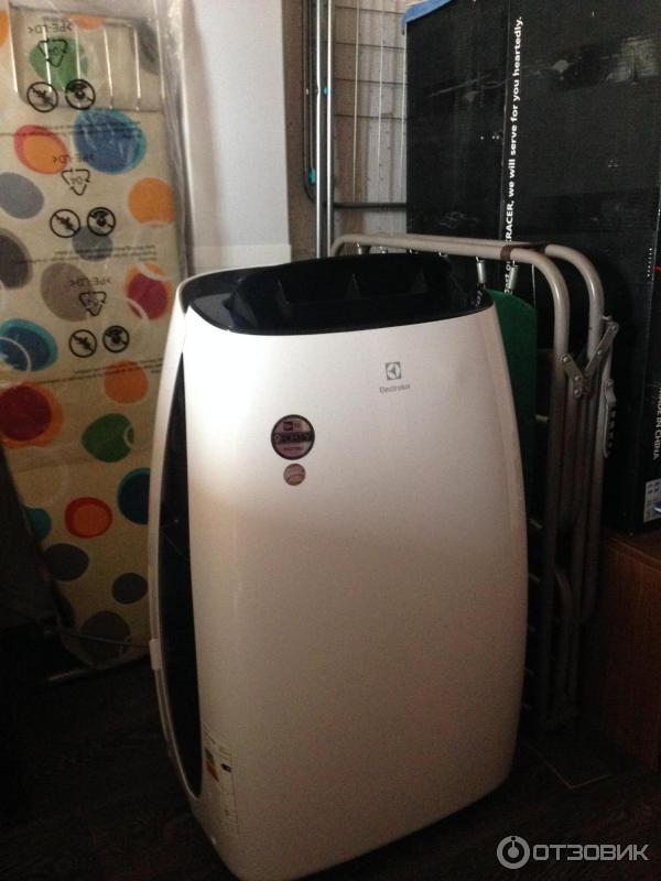 Electrolux eacm 10 отзывы. Electrolux eacm-10 hr/n3. мобильный кондиционер electrolux eacm-13hr/n3.