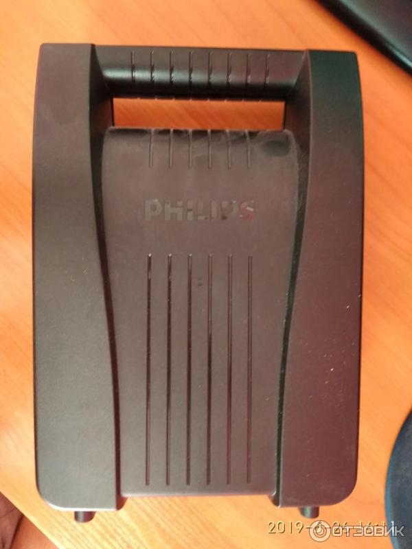 Машинка для стрижки волос Philips HC 5450 фото