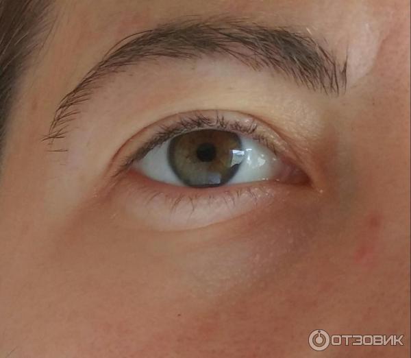 Консилер Yves Saint Laurent Touche Eclat фото