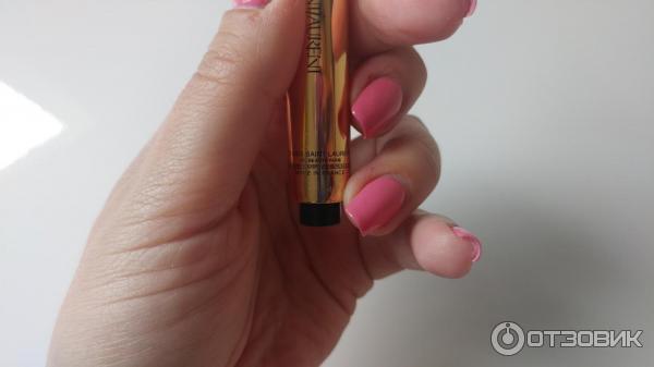 Консилер Yves Saint Laurent Touche Eclat фото