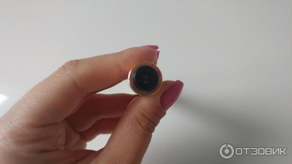 Консилер Yves Saint Laurent Touche Eclat фото