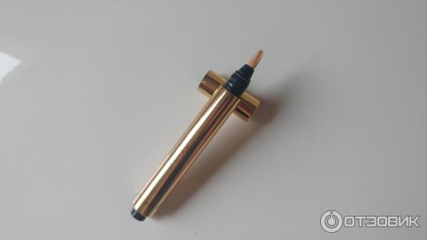 Консилер Yves Saint Laurent Touche Eclat фото