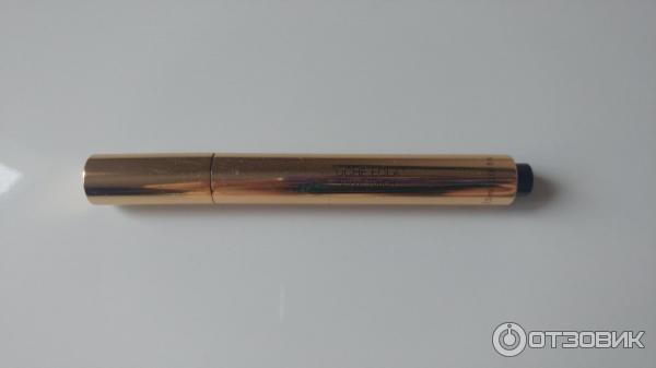 Консилер Yves Saint Laurent Touche Eclat фото
