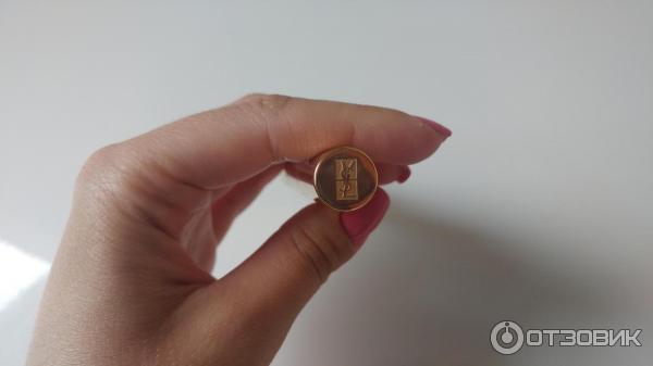 Консилер Yves Saint Laurent Touche Eclat фото