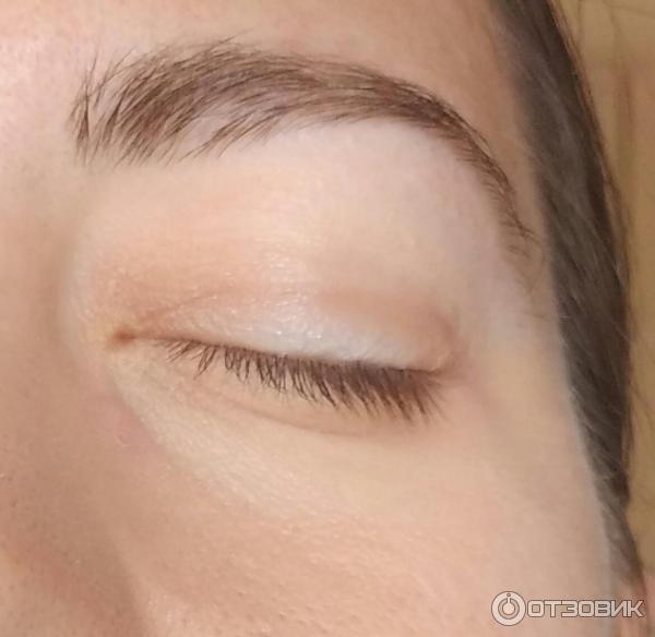 Консилер Yves Saint Laurent Touche Eclat фото