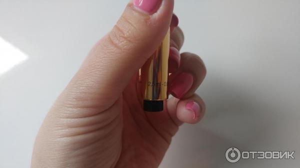 Консилер Yves Saint Laurent Touche Eclat фото