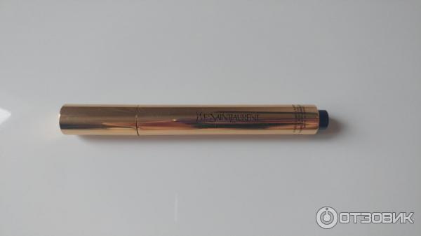 Консилер Yves Saint Laurent Touche Eclat фото