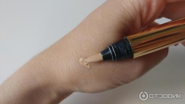 Консилер Yves Saint Laurent Touche Eclat фото