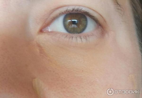 Консилер Yves Saint Laurent Touche Eclat фото