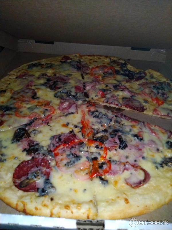 Гавайская пицца. Пицца спар вес. Пицца любительская спар. Мясная венеция пицца спар. Заказ пиццы спар.