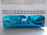 Гипоаллергенный диетическое корм для собак Farmina Vet Life Hypoallergenic Fish & Potato фото