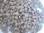 Гипоаллергенный диетическое корм для собак Farmina Vet Life Hypoallergenic Fish & Potato фото