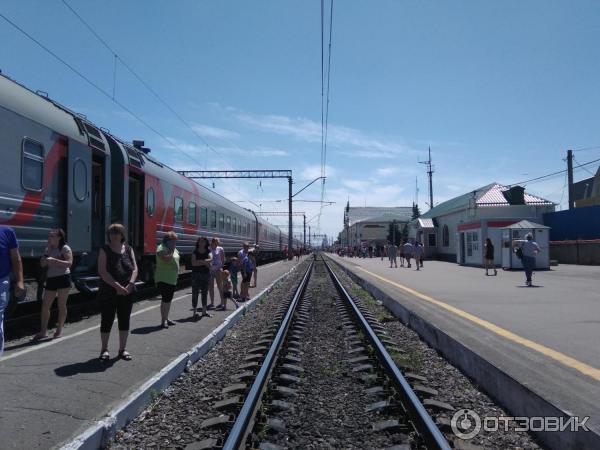 Расписание поезда 246 ейск санкт петербург. Поезд 245а Санкт-Петербург Ейск купе. Санкт-Петербург Ейск поезд. Поезд Ейск-Санкт-Петербург 27.08.2022. Поезд 245 Ейск.