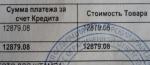 DNS "Рассрочка 0-0-24" фото