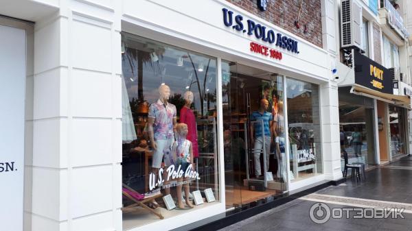 Магазины в мармарисе. Us Polo Assn Мармарис на карте. Us Polo Мармарис. Магазины одежды в Мармарисе. Брендовые магазины Мармариса.