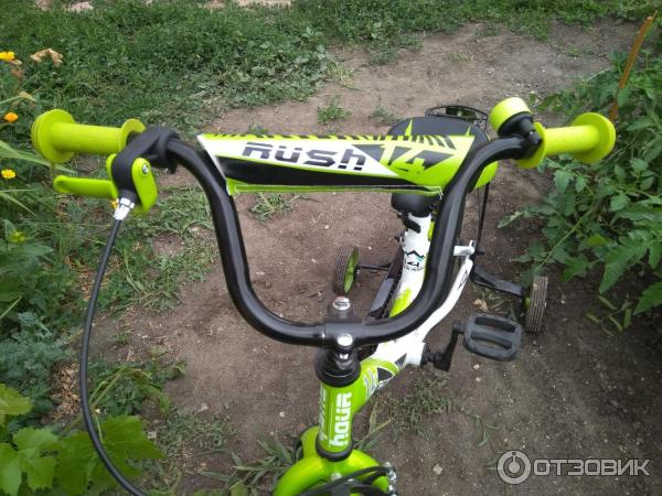 Велосипед rush 14. Велосипед rush 14. Детский велосипед orion rush 12. Велосипед rush 14. Велосипед rush hour фиолетовый.