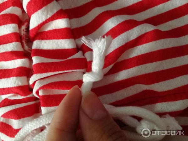 Отзыв о Женские шорты Бэст Прайс | Для дома нормально
