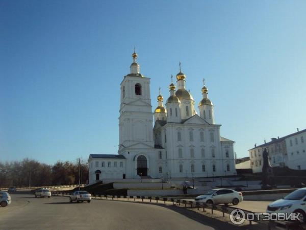 Город Арзамас (Россия, Нижегородская область) фото