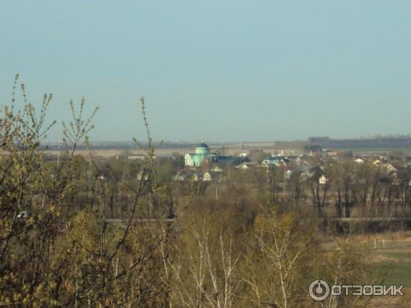 Город Арзамас (Россия, Нижегородская область) фото