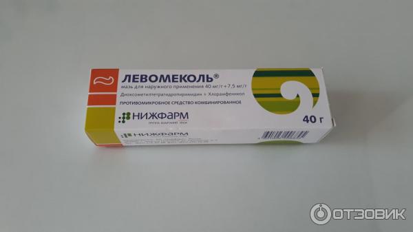 Левомеколь от геморроя помогает отзывы