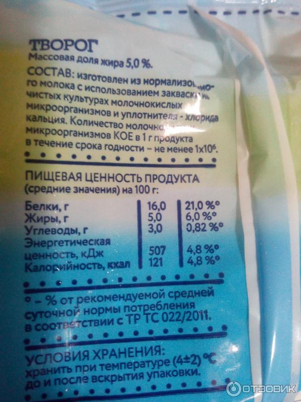 Творог ккал на 100 грамм. Творог состав. Творог 5 процентов калорийность. Творог 5% состав. Творог 5 БЖУ.